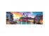 Canal Grande, Italien Panorama-Puzzle 1000Stück - Trefl