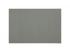 Beton grau dekorativ 3D Wellpappe Rollen B/2 50x70cm 1Stk