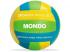 MONDO Beachvolleyball Größe 5