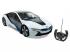 Ferngesteuerter BMW I8 - 1:14, diverse