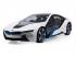 Ferngesteuerter BMW I8 - 1:14, diverse