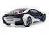 Ferngesteuerter BMW I8 - 1:14, diverse