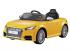 Audi TTS Roadster (2. 4G) 12V