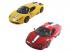 Ferngesteuerter Ferrari 458 Cabrio - 1:14, diverse