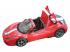 Ferngesteuerter Ferrari 458 Cabrio - 1:14, diverse