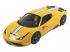 Ferngesteuerter Ferrari 458 Cabrio - 1:14, diverse