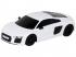 Audi R8 2015 ferngesteuertes Auto - 1:24, mehrfach