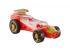 Hot Wheels: Speed Winders Band Attitude Fahrzeug - Mattel