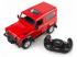 Land Rover Ferngesteuertes Auto - 1:24, diverse