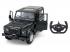 Land Rover Ferngesteuertes Auto - 1:14, diverse