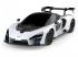 Ferngesteuertes Auto 1:24 McLaren Senna