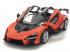 Ferngesteuertes Auto 1:14 McLaren Senna