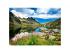 Tatra See 3000 Teile Puzzle - Trefl