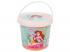 Disney Princess Schleim, 1kg