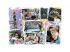 Gute Freunde: collage 500pcs puzzle - Trefl