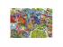 Spy Guy 500pcs Puzzle USA - Trefl