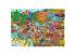 Spy Guy 500pcs Puzzle Europa - Trefl