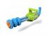 WaterWow: Gatling Wasserpistole in zwei Farben 40cm 1Stk