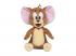 Tom und Jerry-Figur 20cm