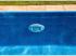 Poolfolie Ibiza Mosaik 0,60 mm dick mit J-Haken für 6,00 x 3,2 x 1,20 m Pool