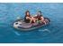 Hydroforce 2-Personen-Boot-Set