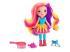 Sunshine: Sunny Puppe mit Zubehör 15cm - Mattel