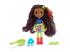 Sunshine: Rox-Puppe mit Zubehör 15cm - Mattel