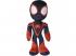 Marvel: Amazing Friends - Spider-Man Miles Morales Plüsch mit leuchtenden Augen 25cm