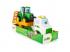 Tomy: John Deere Bauernhof-Set