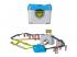 Thomas and Friends: Thomas Track Set mit Aufbewahrungsbox - Mattel