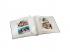 HAMA 31034 CATANIA BUCH ALBUM 29X32/60