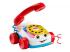 Fisher-Price: schnatterndes Telefon