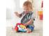 Fisher-Price: schnatterndes Telefon