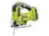 Ryobi R18JS-120S 18 V (1x2.0Ah) Stichsäge