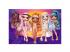 Rainbow High 70 Teile Glitzerpuzzle - Trefl