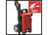 Einhell TC-HP 130 Hochdruckreiniger