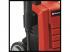 Einhell TC-HP 130 Hochdruckreiniger