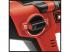 Einhell 4513970 TE-HD 18/12 Li - Solo Akku-Bohrhammer