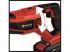 Einhell 4326310 PXC TP-AP 18/28 Li BL - Solo-Akku-Stichsäge