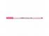 Stabilo Pen 68 Pinsel rosa Pinselfilz