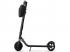 Segway KickScooter Lenkertasche