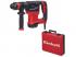 Einhell TE-DH 5 elektrischer Abbruchhammer