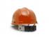 Handy 10372OR orange Schutzhelm