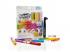 Blendy Pens Blend & Spray Set 24 Stück Filzstifte