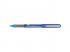 UNI UB-150 ROP Ocean Care blau Rollo