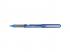 Uni UB-157 ROP Ocean Care blau Rollo