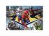 Marvel: Spider-Man: Die Macht 160 Puzzle - Trefl