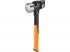 Fiskars IsoCore-Hammer, L