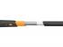 Fiskars IsoCore-Hammer, L