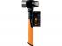 Fiskars IsoCore-Hammer, L